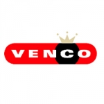 Venco